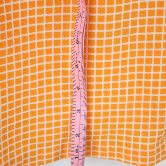 🔥SOLD🔥Vintage 50s Tank Top - Picture 5 of 7